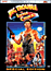 Les aventures de Jack Burton dans les griffes du mandarin - DVD Zone 1