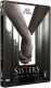Sisters (soeurs de sang)