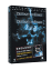 Destination finale 1 + 2 - Pack