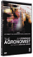 Jean Dominique, the Agronomist