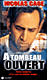 A tombeau ouvert