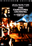 Le pont de Cassandra - DVD Zone 1