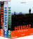 Heimat - L'intégrale