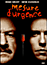 Mesure d'urgence