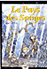 Pays des songes