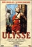 Ulysse