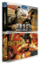 Banlieue 13 + Ong Bak - Pack