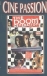 Doom Generation