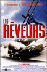 Les Rêveurs