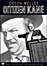 Citizen Kane - DVD Zone 1