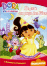 Dora l'exploratrice - Vol. 10 : Dora au pays des fées