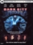 Dark city - DVD Zone 1