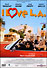 I love L.A.