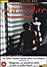 Matador [Import allemand]