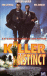 Killer Instinct
