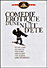 Comédie érotique d'une nuit d'été