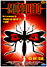 Mosquito