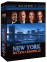 New York, section criminelle - Saison 1