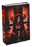 The X-Files - Saison 4