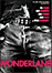Wonderland