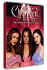 Charmed - Saison 4, Partie 2