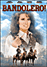 Bandolero ! - DVD Zone 1