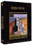 Ben-Hur - Édition Prestige