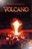 Volcano