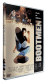 Bootmen