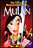 Mulan