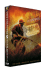 Le Jour le plus long + La ligne rouge - Pack