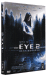The Eye 2