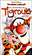 Les Aventures de Tigrou