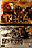 Keoma + El Chuncho