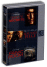 Flix Box - 16 - Fenêtre secrète + Mauvais piège + Panic Room