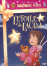 L'Étoile de Laura