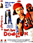 Mon ami Dodger