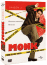 Monk - Saison 2