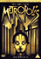 Metropolis