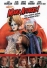 Mars attacks - DVD Zone 1