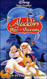 Aladdin et le roi des voleurs