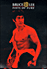 Big boss