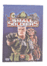 Small Soldiers