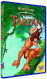 Tarzan