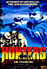 Hunters - Les chasseurs