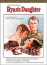 La Fille de Ryan - Edition Spéciale - DVD Zone 1