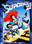 Superman III