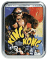 King Kong - Edition Collector - DVD Zone 1