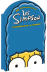 Les Simpson - La Saison 7 - Coffret Collector - Édition limitée