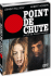 Point de chute DVD